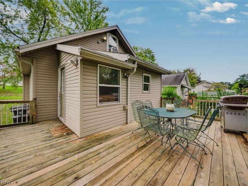 2821 Nesmith Lake Boulevard , Akron, OH 44314 Photo 33