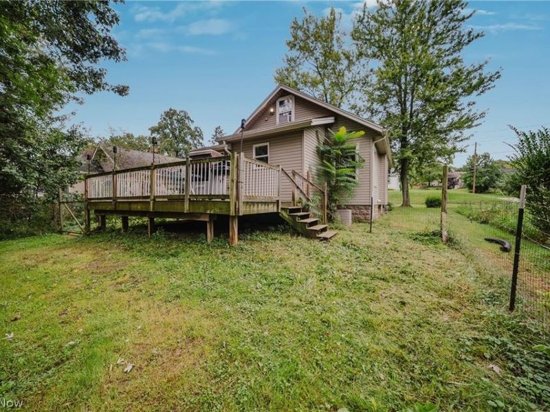 2821 Nesmith Lake Boulevard , Akron, OH 44314 Photo 37