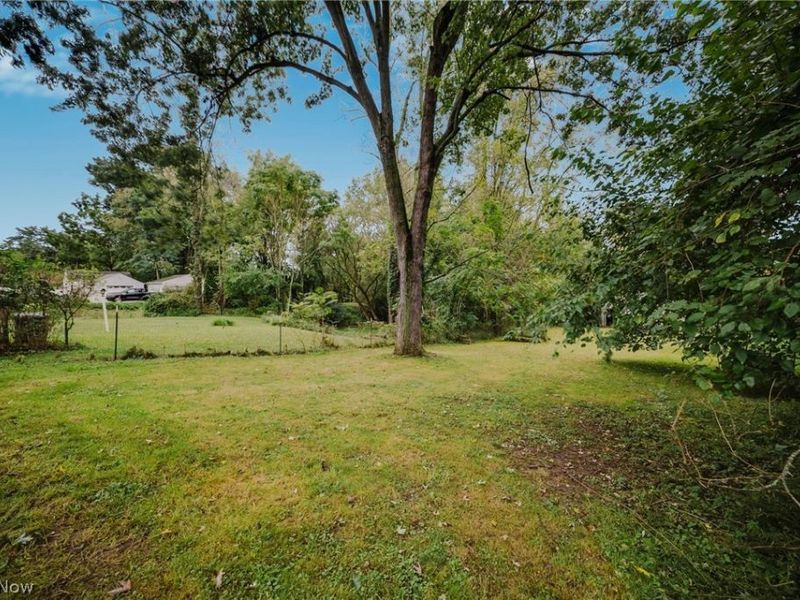 2821 Nesmith Lake Boulevard , Akron, OH 44314 Photo 39