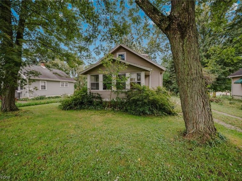2821 Nesmith Lake Boulevard , Akron, OH 44314 Photo 42