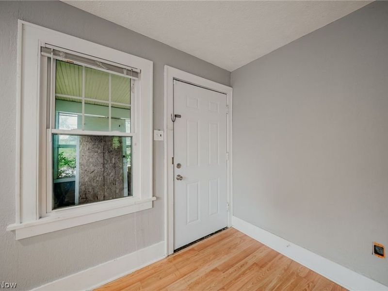 2821 Nesmith Lake Boulevard , Akron, OH 44314 Photo 6