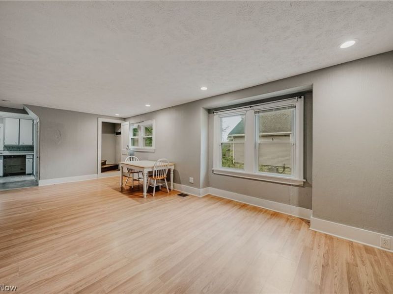 2821 Nesmith Lake Boulevard , Akron, OH 44314 Photo 7