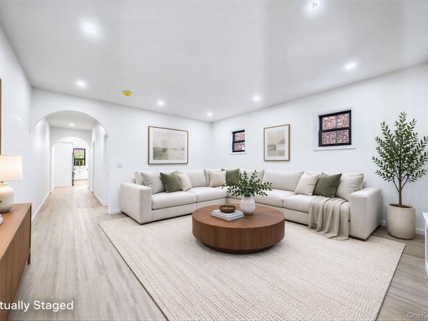 53 E 59th Street , Brooklyn, NY 11203