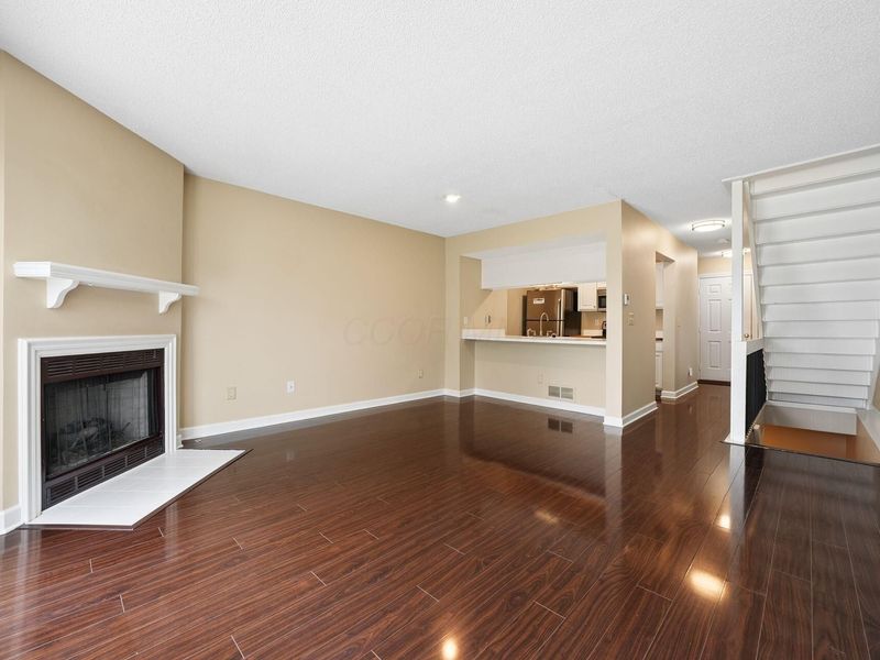2571 Gardenia Drive , Unit 9A, Columbus, OH 43235 Photo 10