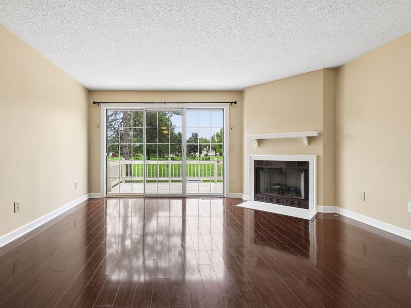 2571 Gardenia Drive , Unit 9A, Columbus, OH 43235 Photo 12