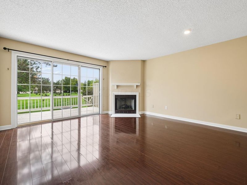2571 Gardenia Drive , Unit 9A, Columbus, OH 43235 Photo 13