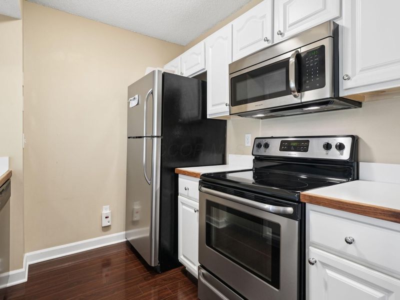 2571 Gardenia Drive , Unit 9A, Columbus, OH 43235 Photo 15