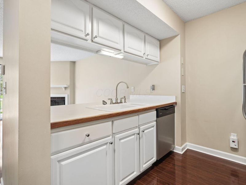 2571 Gardenia Drive , Unit 9A, Columbus, OH 43235 Photo 16