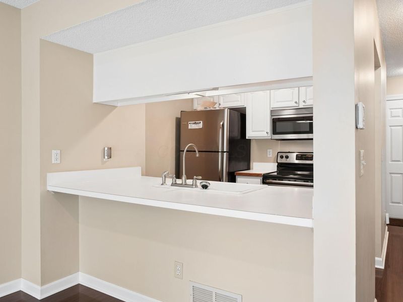 2571 Gardenia Drive , Unit 9A, Columbus, OH 43235 Photo 18