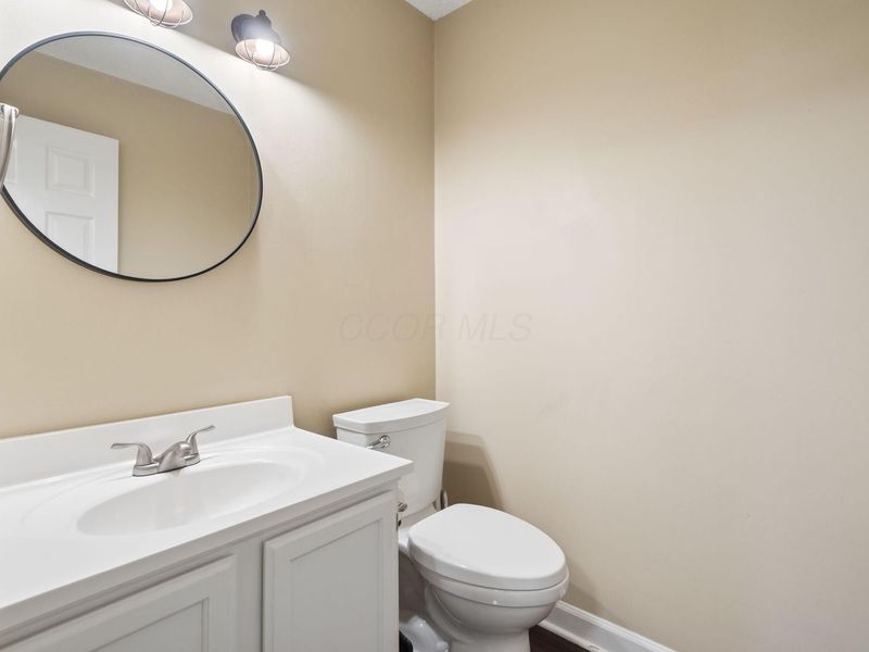 2571 Gardenia Drive , Unit 9A, Columbus, OH 43235 Photo 19