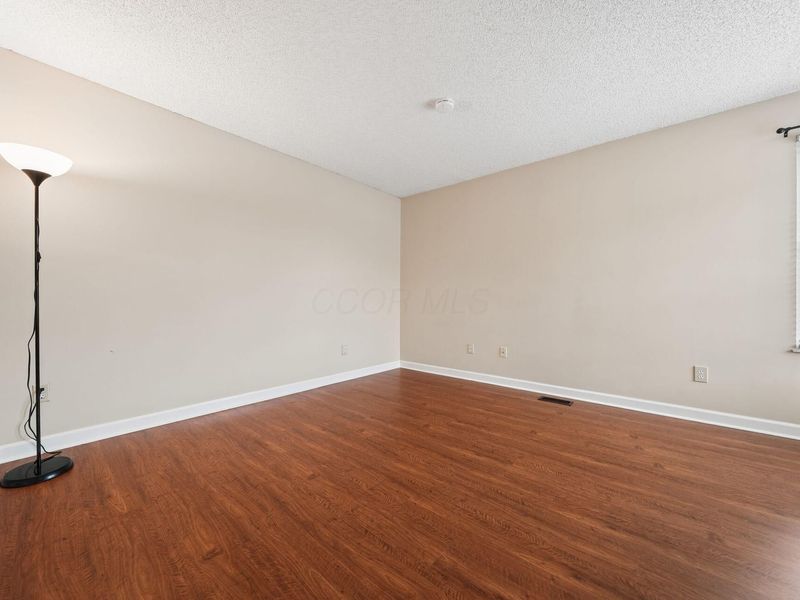 2571 Gardenia Drive , Unit 9A, Columbus, OH 43235 Photo 20