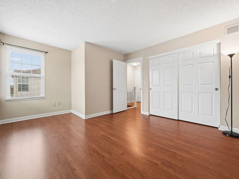 2571 Gardenia Drive , Unit 9A, Columbus, OH 43235 Photo 21