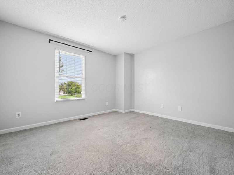 2571 Gardenia Drive , Unit 9A, Columbus, OH 43235 Photo 23