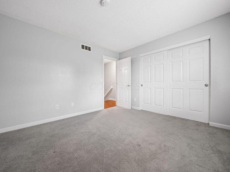 2571 Gardenia Drive , Unit 9A, Columbus, OH 43235 Photo 24
