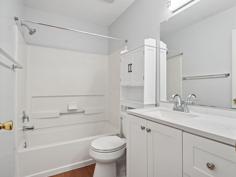 2571 Gardenia Drive , Unit 9A, Columbus, OH 43235 Photo 26