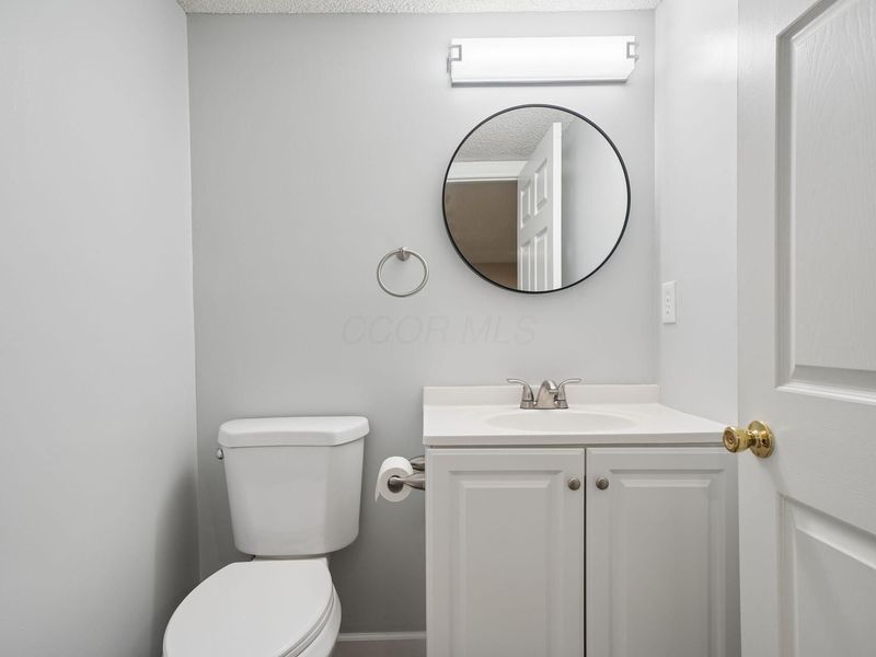 2571 Gardenia Drive , Unit 9A, Columbus, OH 43235 Photo 31