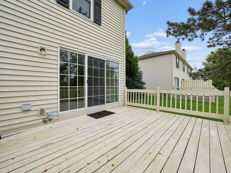 2571 Gardenia Drive , Unit 9A, Columbus, OH 43235 Photo 33