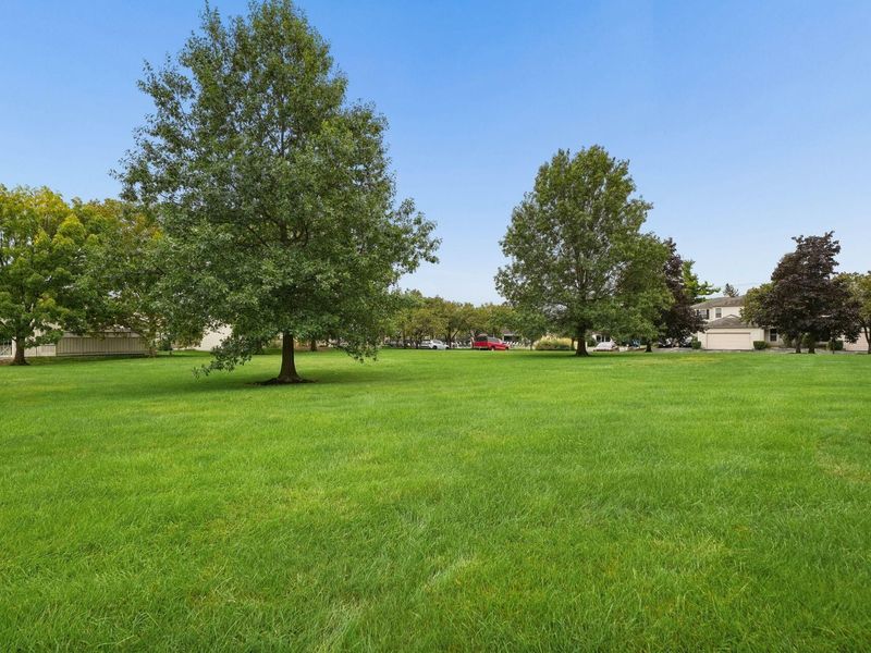 2571 Gardenia Drive , Unit 9A, Columbus, OH 43235 Photo 37