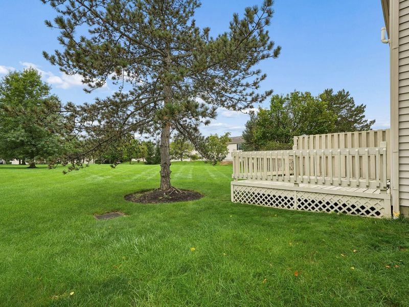 2571 Gardenia Drive , Unit 9A, Columbus, OH 43235 Photo 39