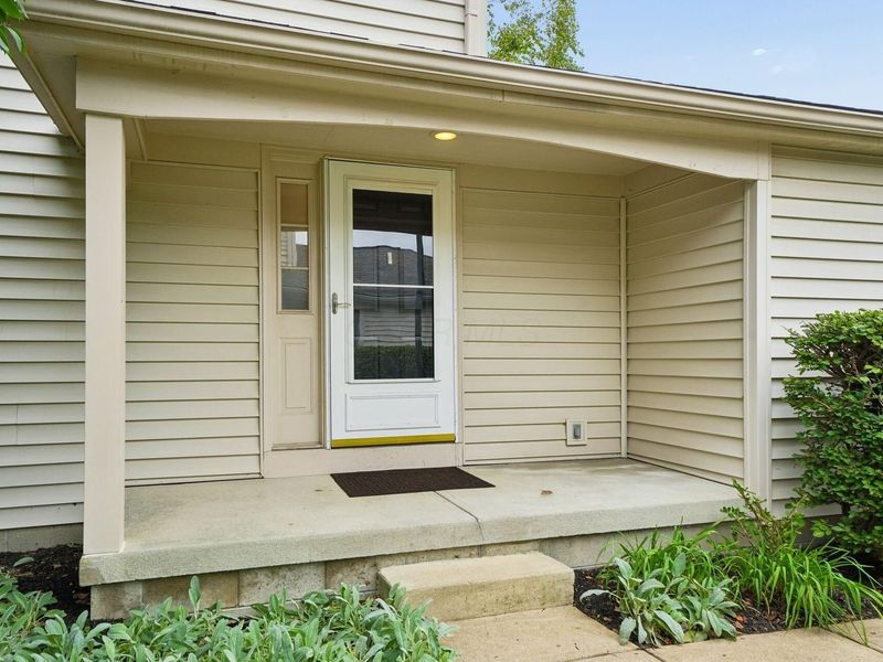 2571 Gardenia Drive , Unit 9A, Columbus, OH 43235 Photo 4