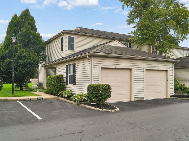 2571 Gardenia Drive , Unit 9A, Columbus, OH 43235 Photo 5