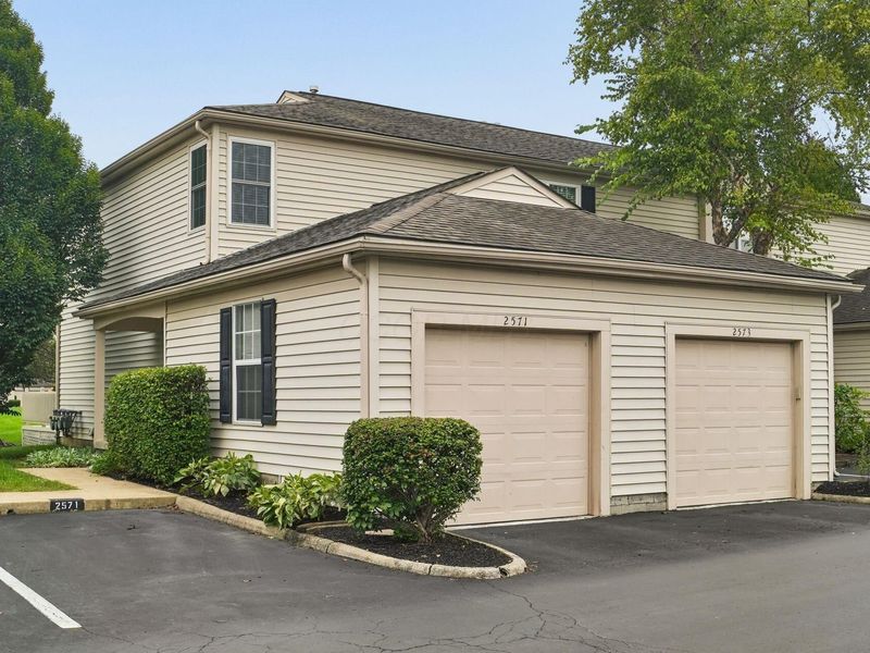 2571 Gardenia Drive , Unit 9A, Columbus, OH 43235 Photo 6