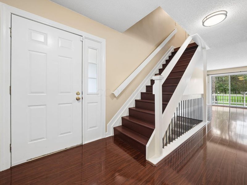 2571 Gardenia Drive , Unit 9A, Columbus, OH 43235 Photo 7