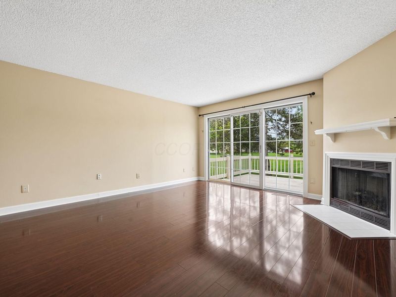 2571 Gardenia Drive , Unit 9A, Columbus, OH 43235 Photo 8