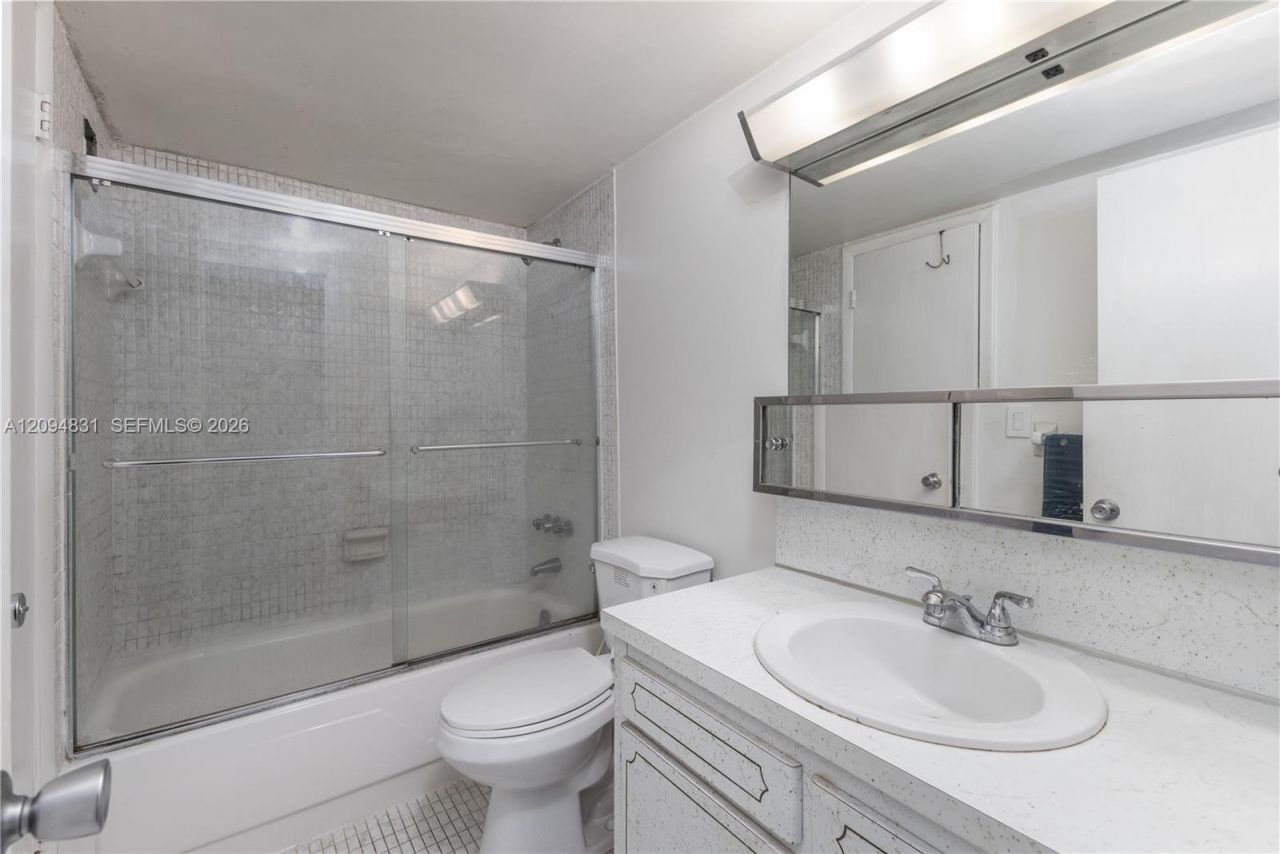 245 18th St , Unit 1103, Miami Beach, FL 33139 Photo