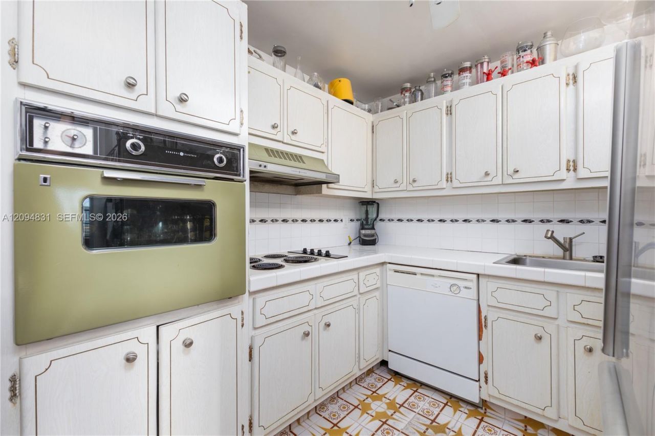 245 18th St , Unit 1103, Miami Beach, FL 33139 Photo