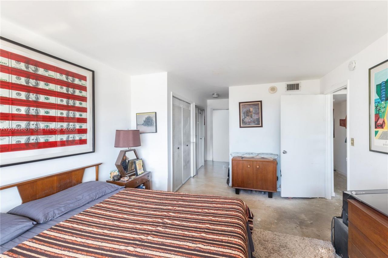 245 18th St , Unit 1103, Miami Beach, FL 33139 Photo