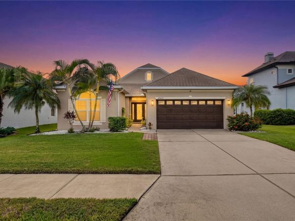 12433 24TH STREET E, PARRISH, FL 34219