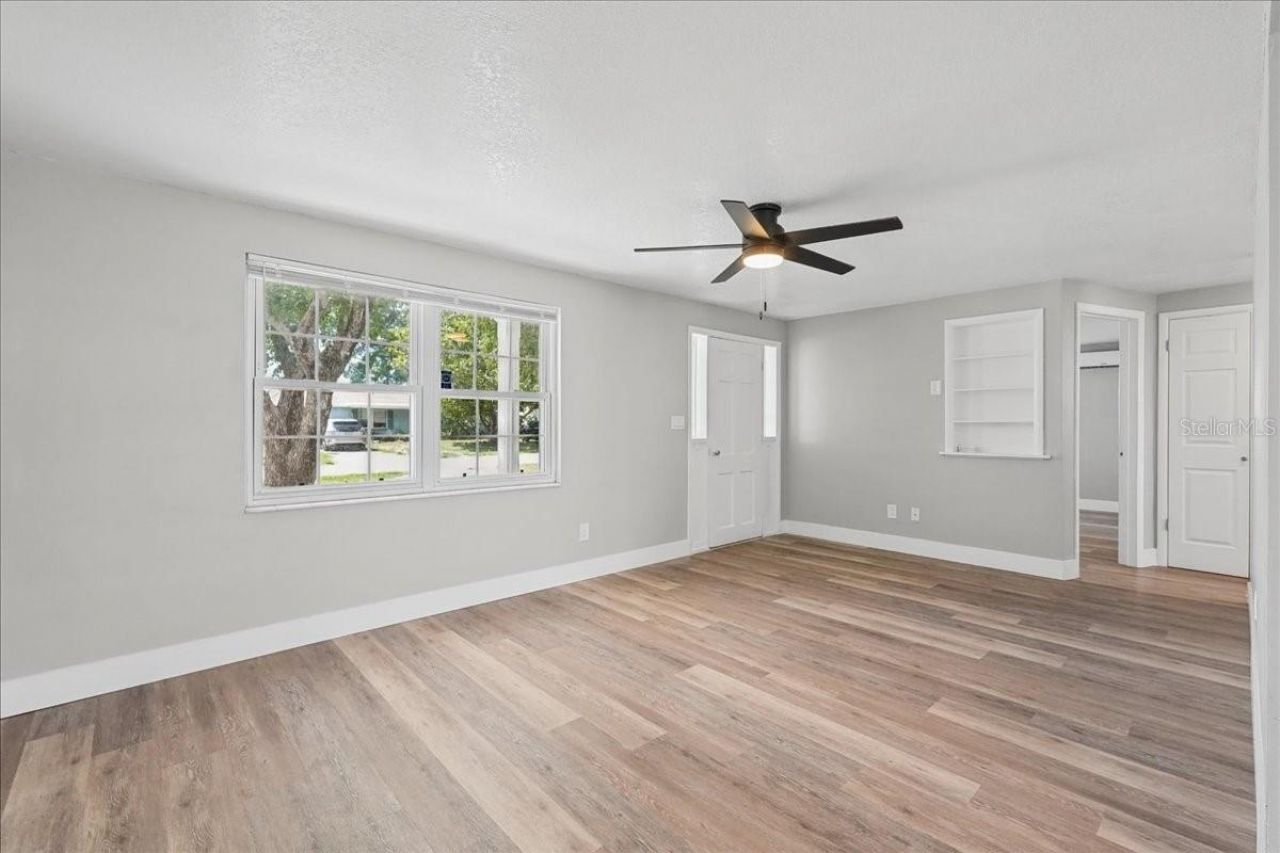 3808 Latimer Street , New Port Richey, FL 34652 Photo