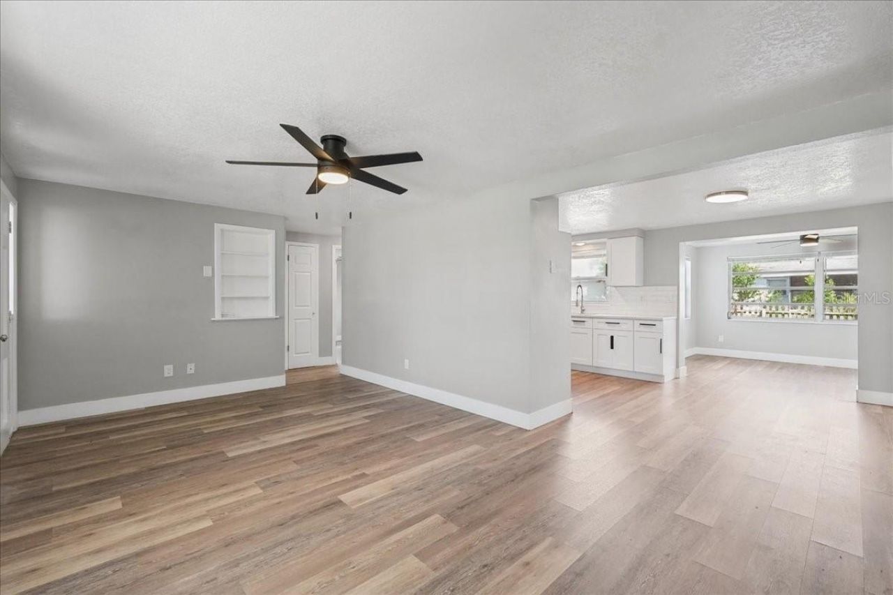 3808 Latimer Street , New Port Richey, FL 34652 Photo