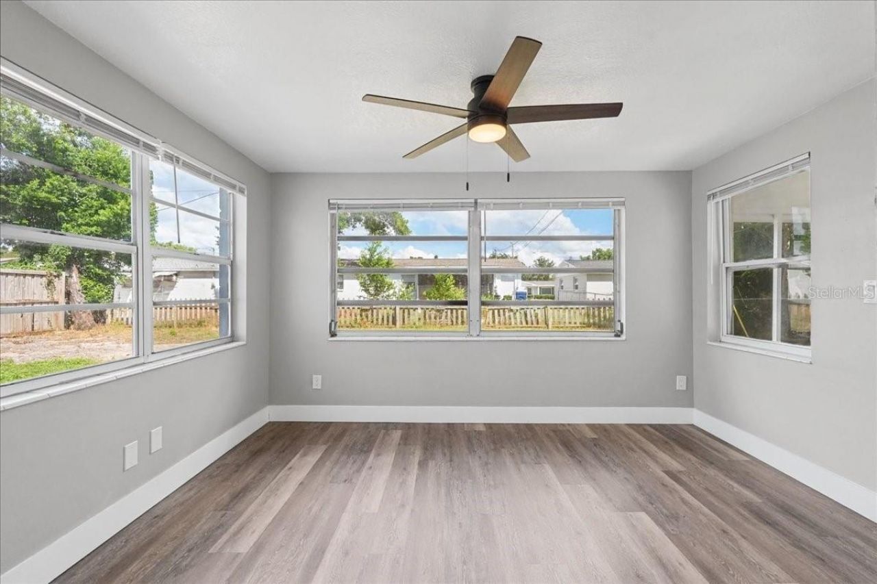 3808 Latimer Street , New Port Richey, FL 34652 Photo