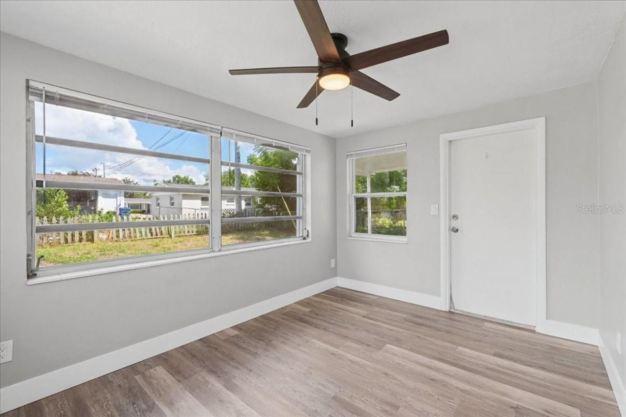 3808 Latimer Street , New Port Richey, FL 34652 Photo