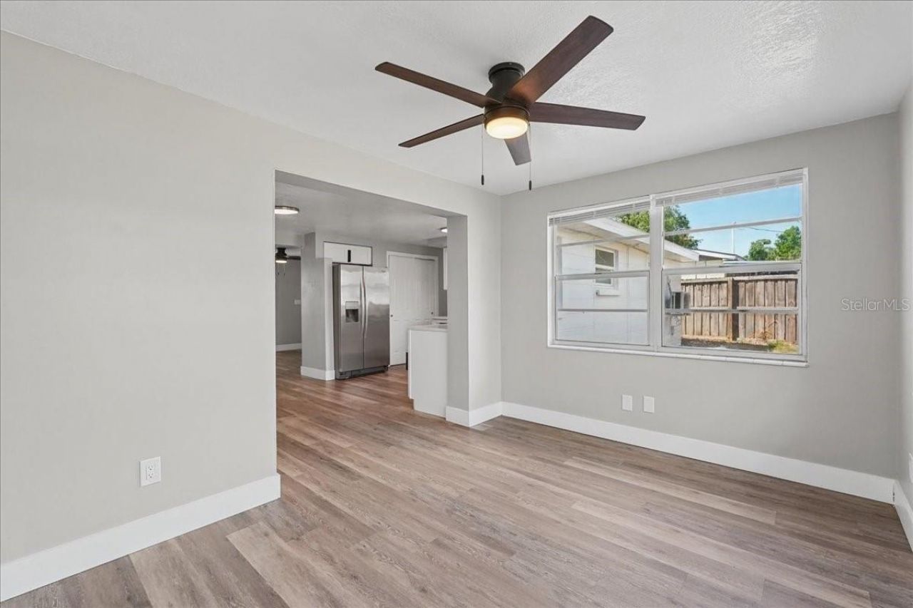 3808 Latimer Street , New Port Richey, FL 34652 Photo