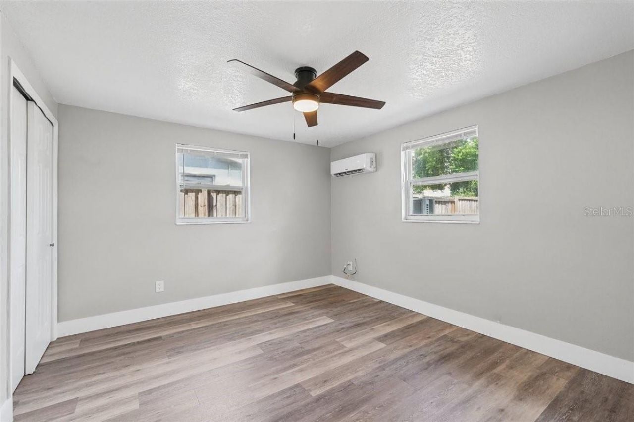 3808 Latimer Street , New Port Richey, FL 34652 Photo