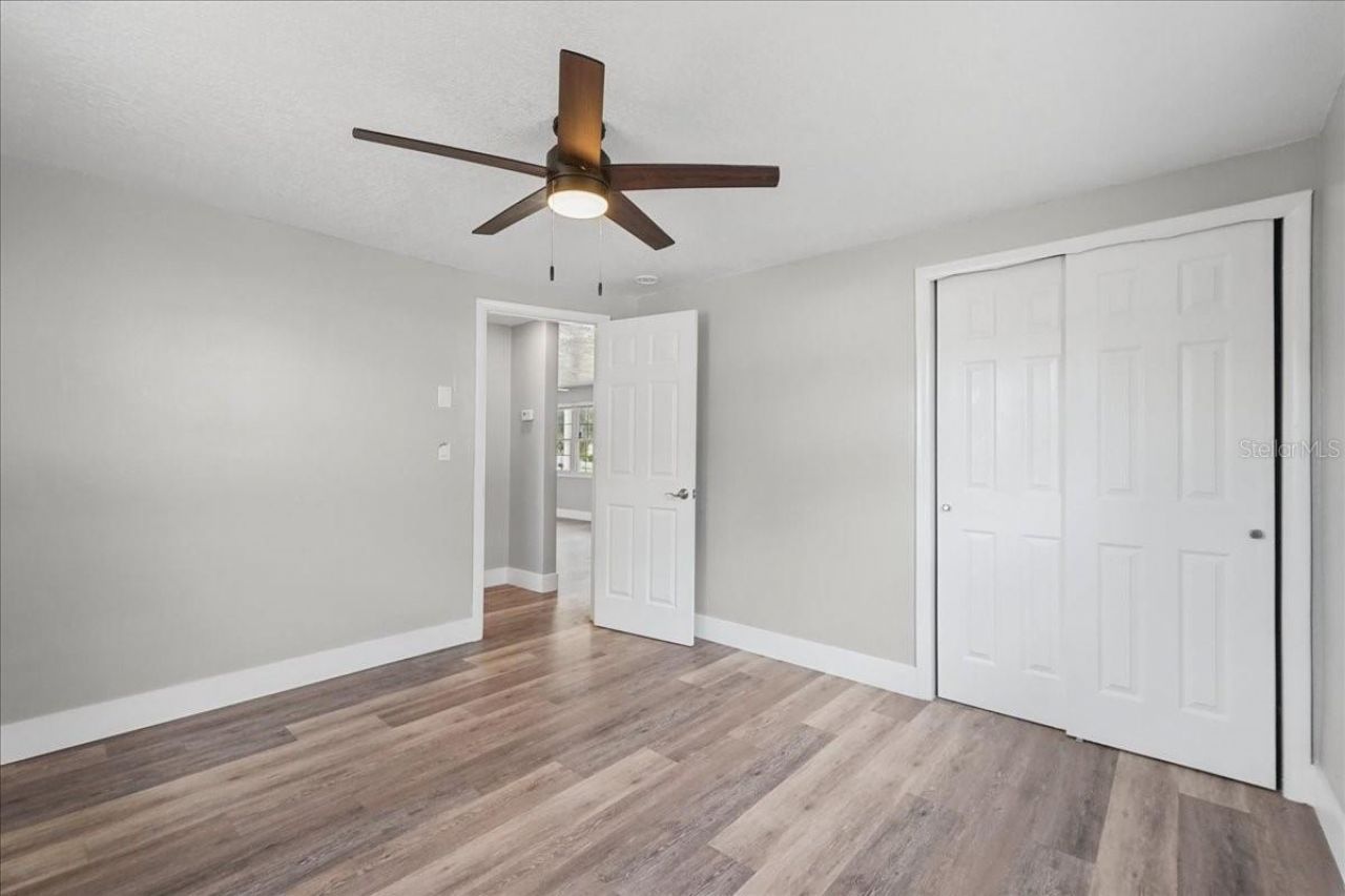 3808 Latimer Street , New Port Richey, FL 34652 Photo