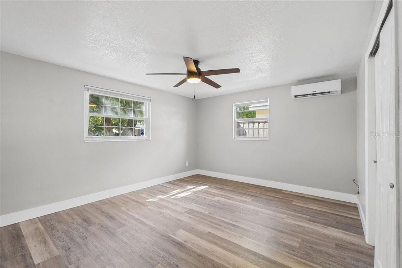 3808 Latimer Street , New Port Richey, FL 34652 Photo