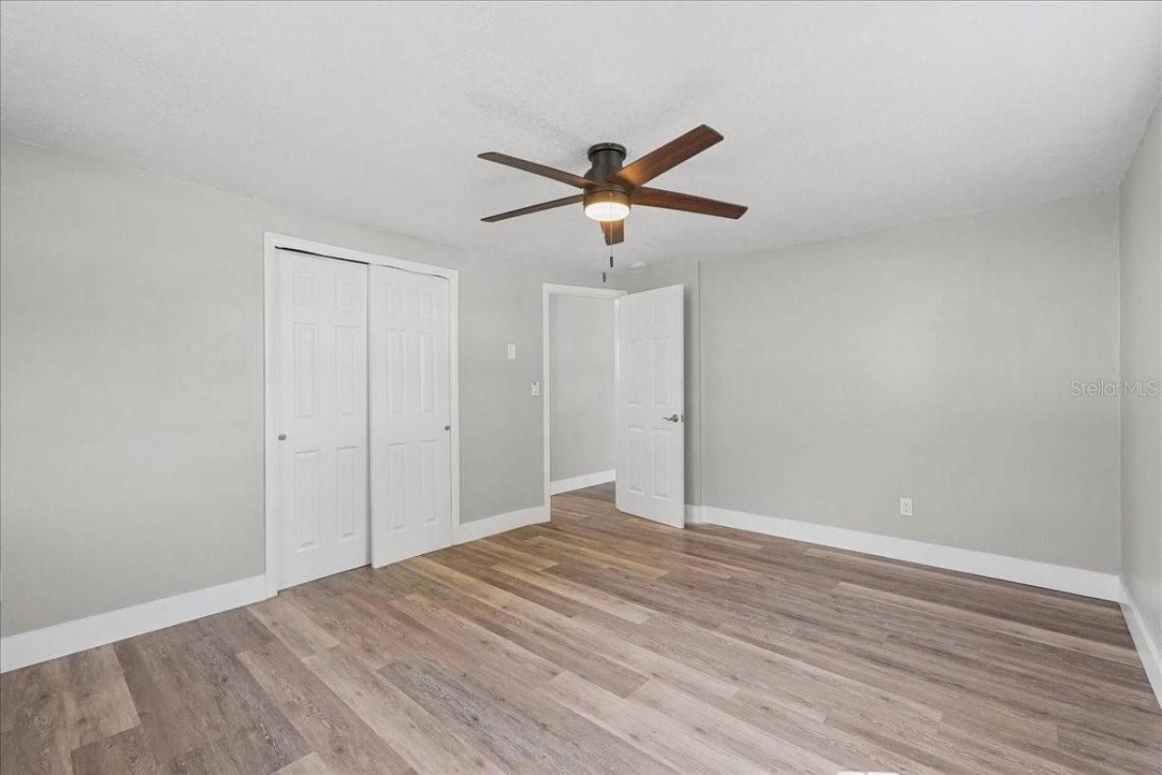 3808 Latimer Street , New Port Richey, FL 34652 Photo