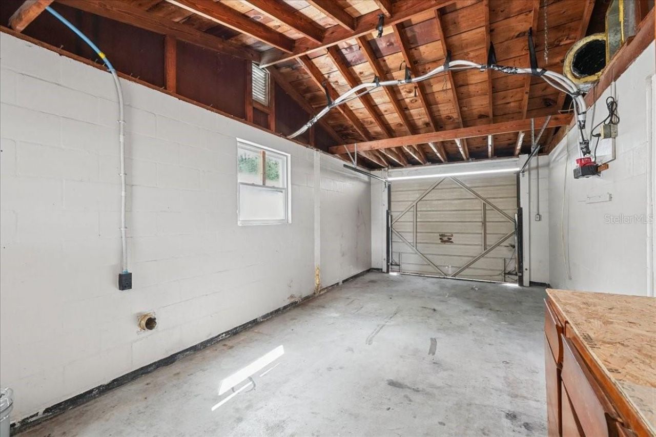 3808 Latimer Street , New Port Richey, FL 34652 Photo