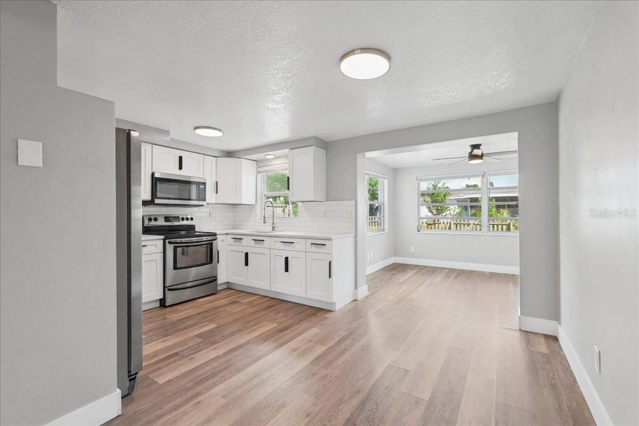 3808 Latimer Street , New Port Richey, FL 34652 Photo