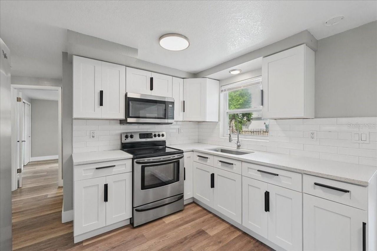 3808 Latimer Street , New Port Richey, FL 34652 Photo