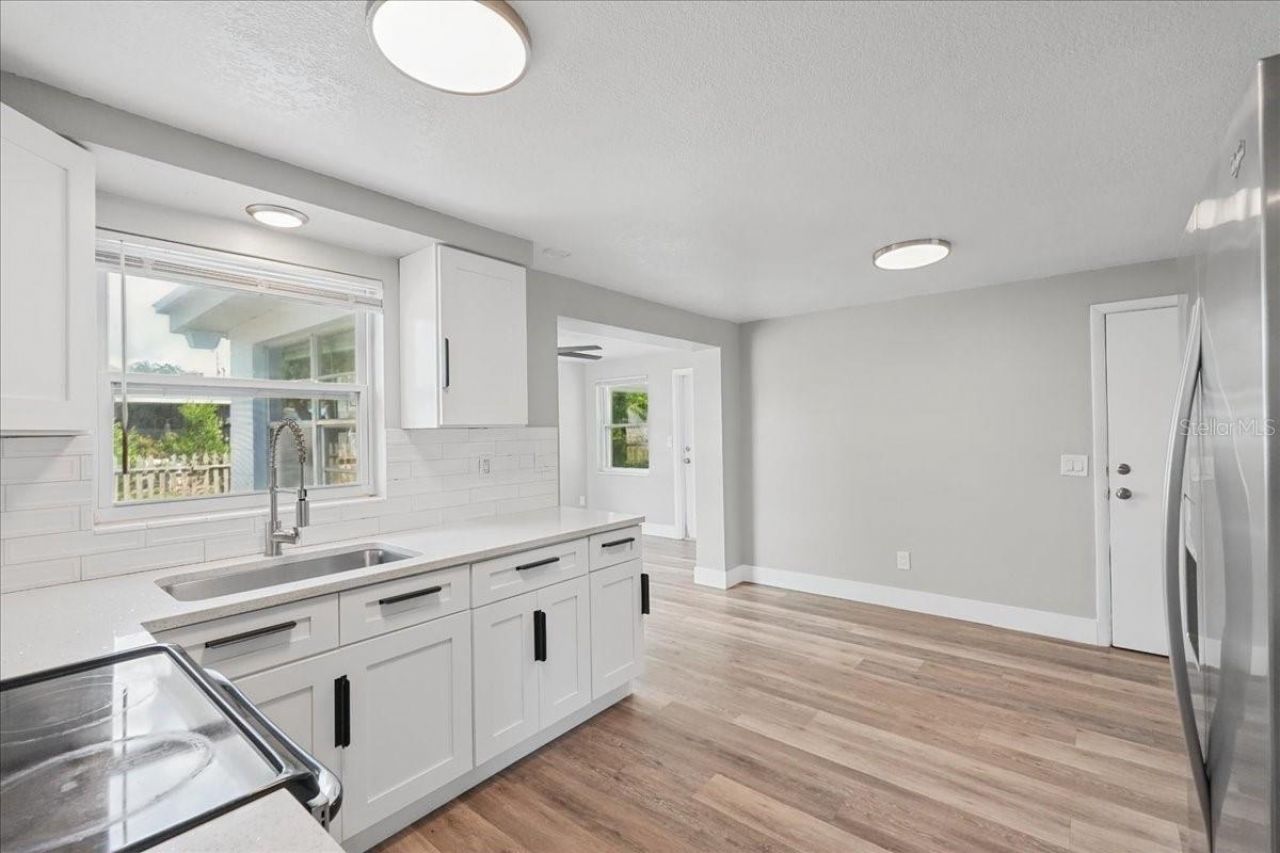 3808 Latimer Street , New Port Richey, FL 34652 Photo