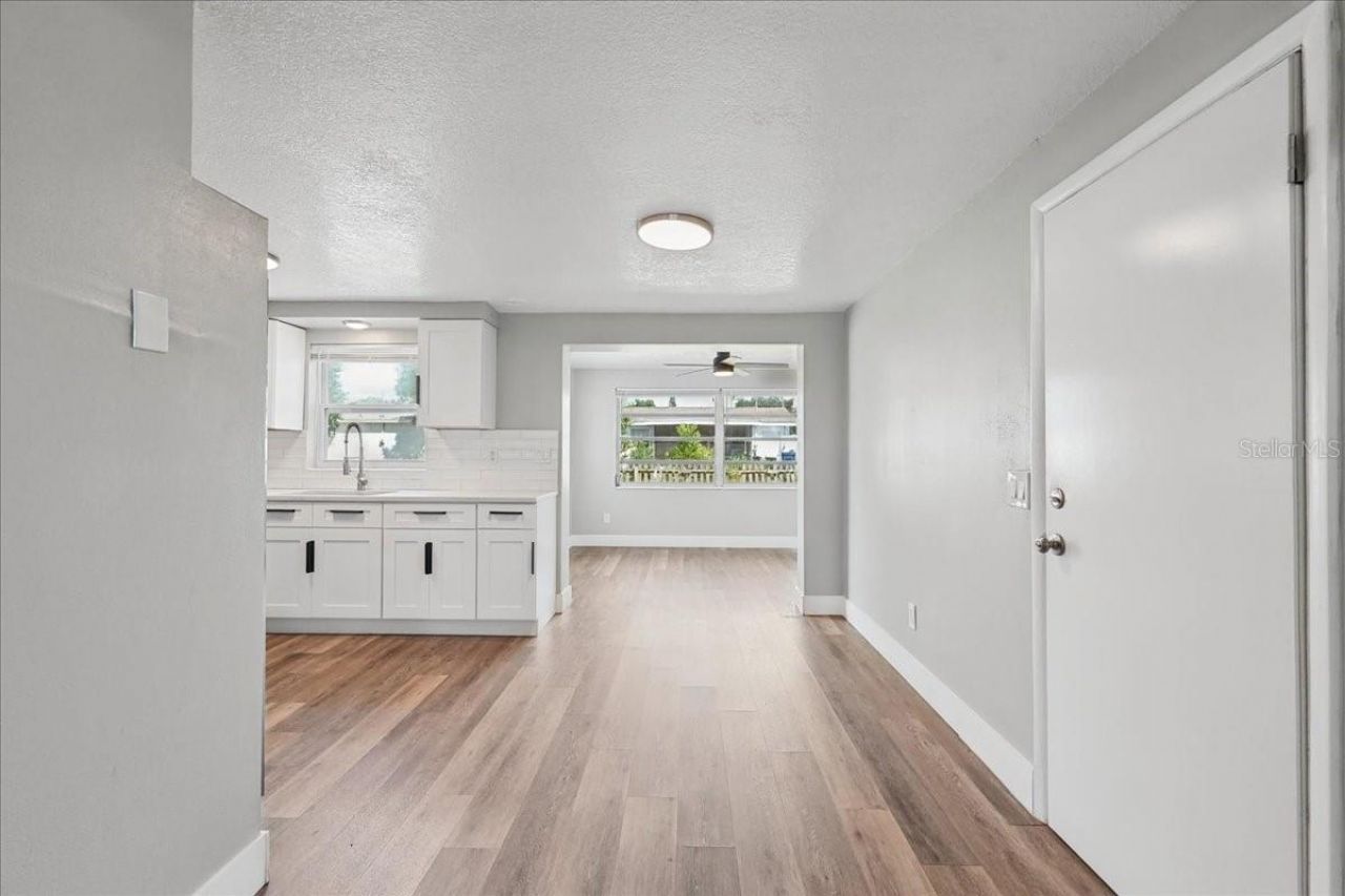 3808 Latimer Street , New Port Richey, FL 34652 Photo