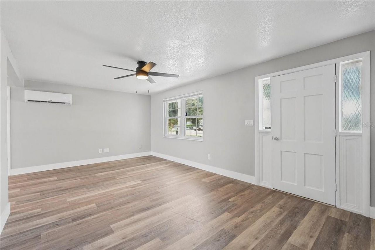 3808 Latimer Street , New Port Richey, FL 34652 Photo