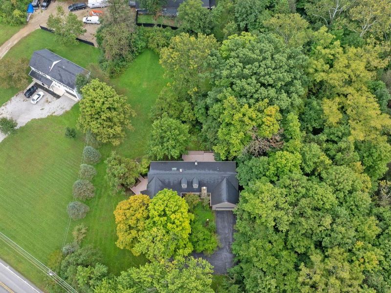 660 E Johnstown Road , Gahanna, OH 43230 Photo 10
