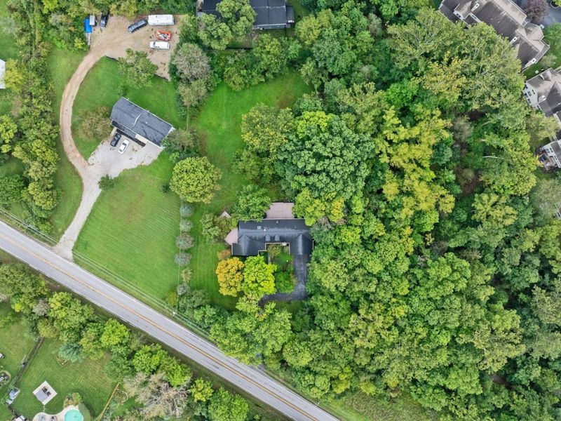 660 E Johnstown Road , Gahanna, OH 43230 Photo 11