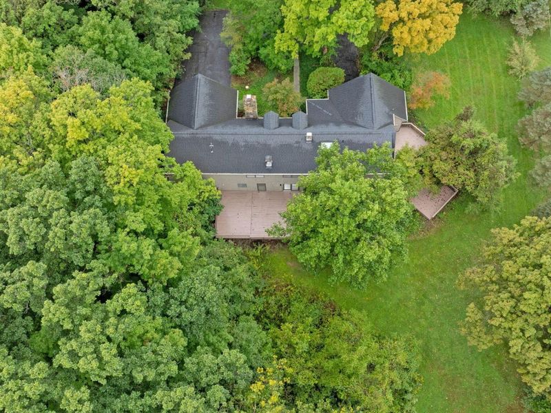 660 E Johnstown Road , Gahanna, OH 43230 Photo 12
